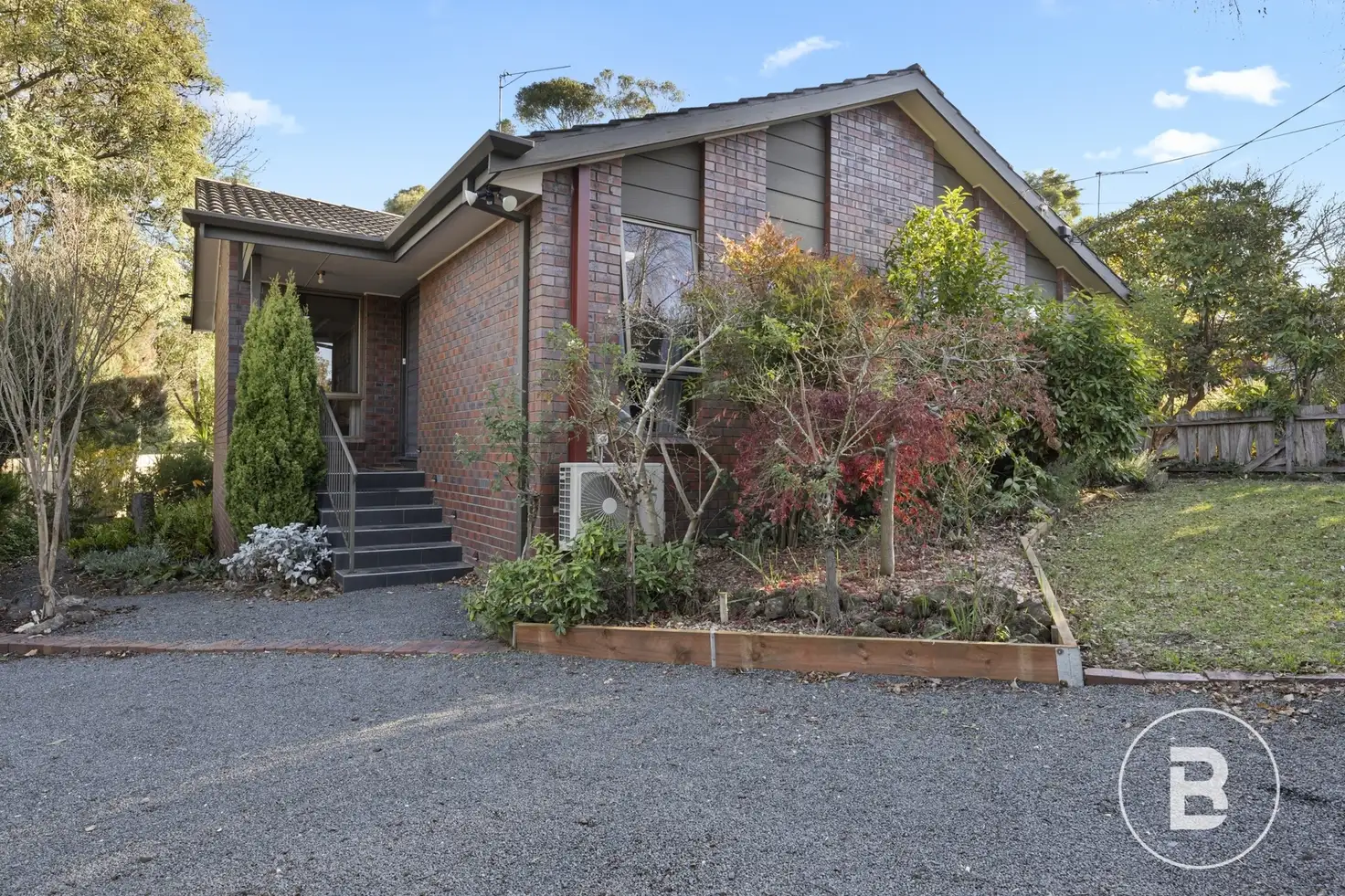 Main view of Homely house listing, 6 Soyuz Court, Mount Clear VIC 3350