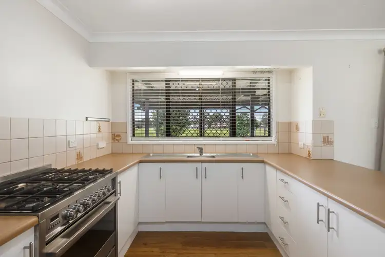 Third view of Homely house listing, 11 Trost Street, Helidon QLD 4344
