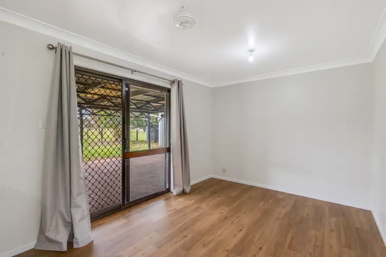 Fourth view of Homely house listing, 11 Trost Street, Helidon QLD 4344