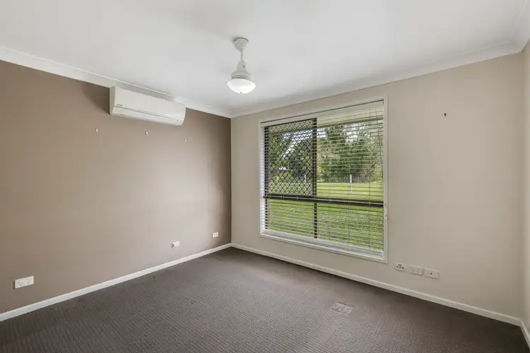 Sixth view of Homely house listing, 11 Trost Street, Helidon QLD 4344