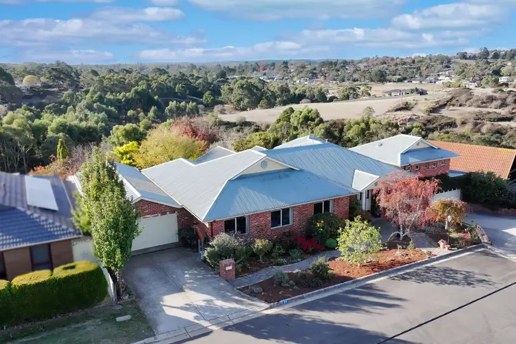 21-23 Picton Street, Sebastopol VIC 3356