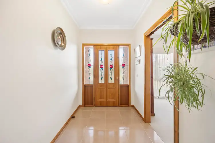 Second view of Homely house listing, 8 Jack Court, Alfredton VIC 3350