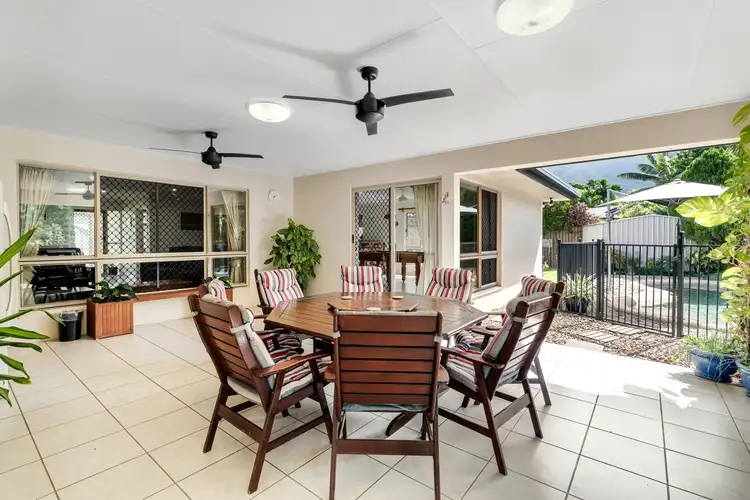 30 Altona Street, Bentley Park QLD 4869