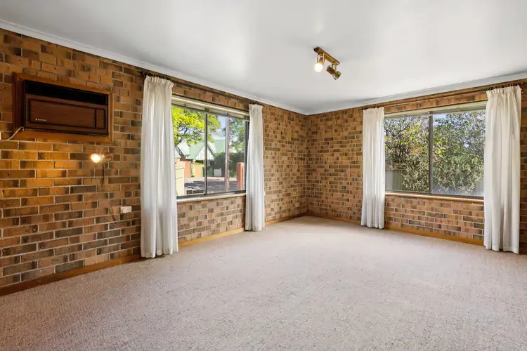 Sixth view of Homely house listing, 63 Monmouth Road, Westbourne Park SA 5041