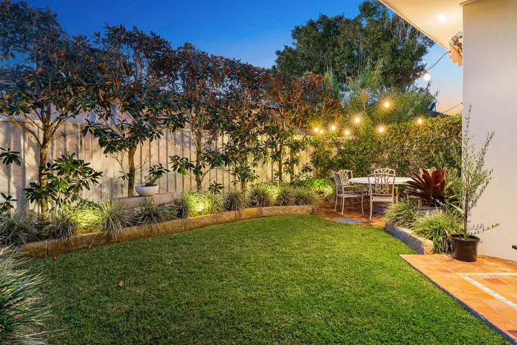 2/183 Burraneer Bay Road, Caringbah South NSW 2229