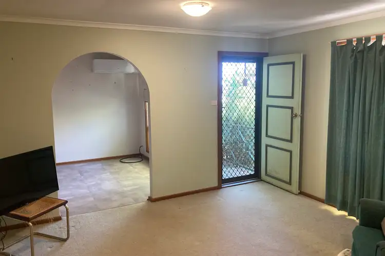 Fourth view of Homely house listing, 1 Best Street, Koorda WA 6475