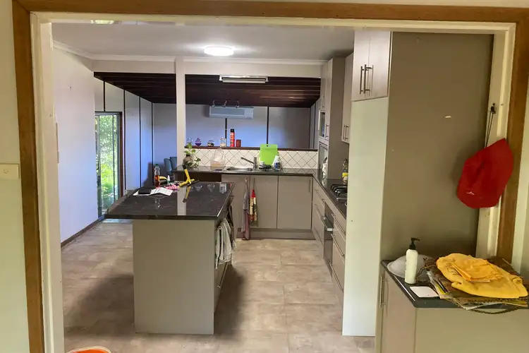 Fifth view of Homely house listing, 1 Best Street, Koorda WA 6475