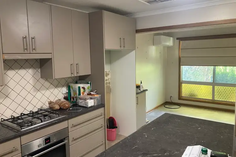 Sixth view of Homely house listing, 1 Best Street, Koorda WA 6475
