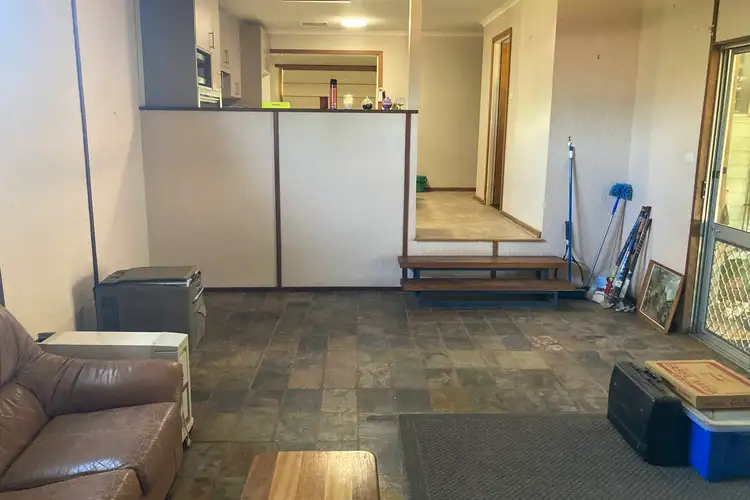 Seventh view of Homely house listing, 1 Best Street, Koorda WA 6475