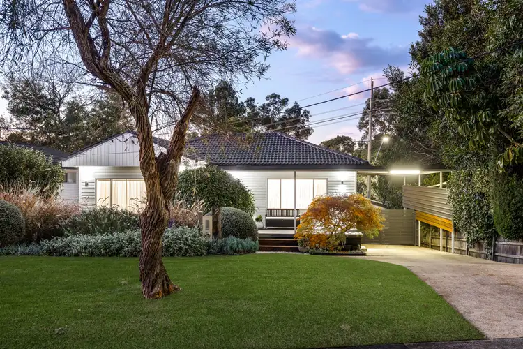Main view of Homely house listing, 2 Delta Place, Blacktown NSW 2148
