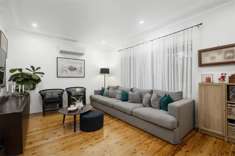 Third view of Homely house listing, 2 Delta Place, Blacktown NSW 2148