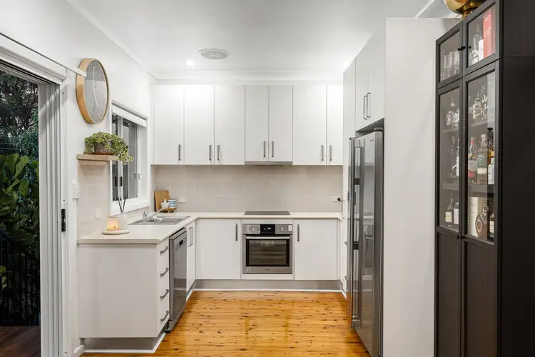 Fourth view of Homely house listing, 2 Delta Place, Blacktown NSW 2148