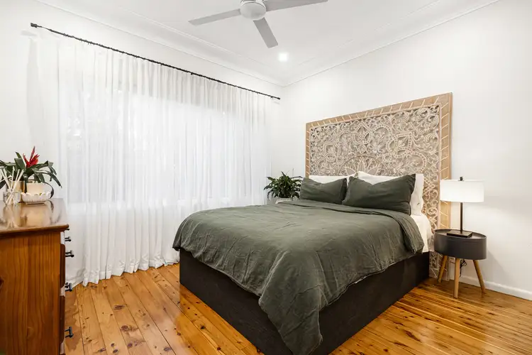 Sixth view of Homely house listing, 2 Delta Place, Blacktown NSW 2148
