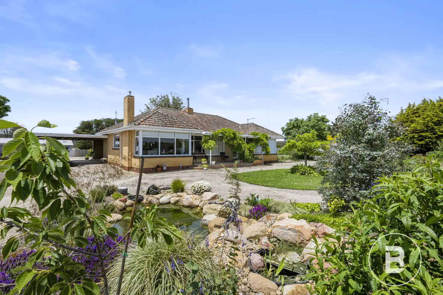 Main view of Homely house listing, 846 Gillies Road, Bald Hills VIC 3364