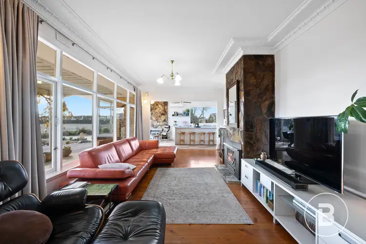 Sixth view of Homely house listing, 846 Gillies Road, Bald Hills VIC 3364