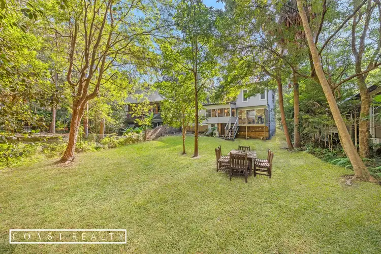 39 Tourmaline Avenue, Pearl Beach NSW 2256