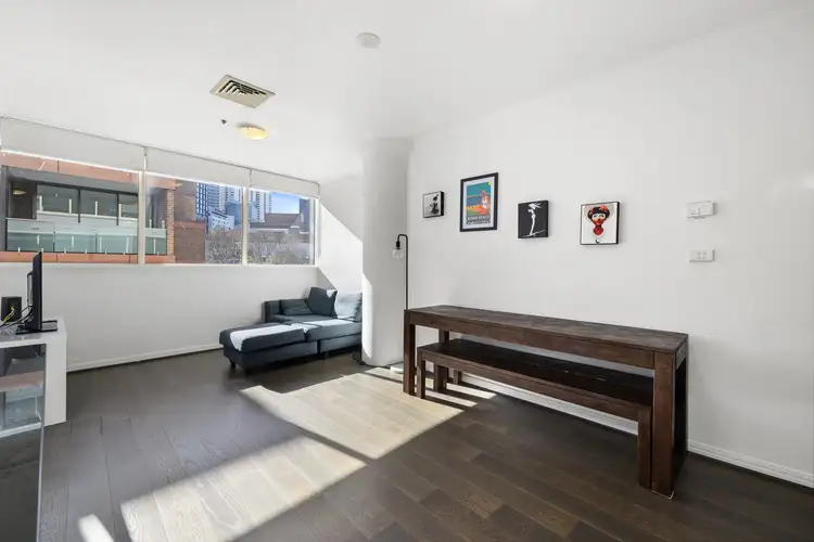 56/230 Elizabeth Street, Surry Hills NSW 2010