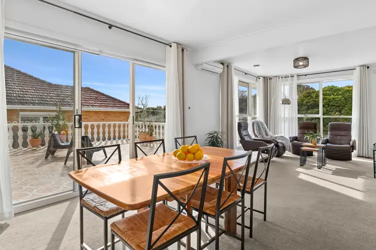 1/33 The Avenue, Belmont VIC 3216