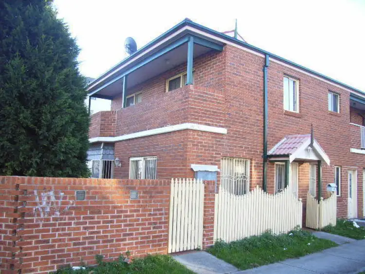 64 Kennedy Street, Kingsford NSW 2032