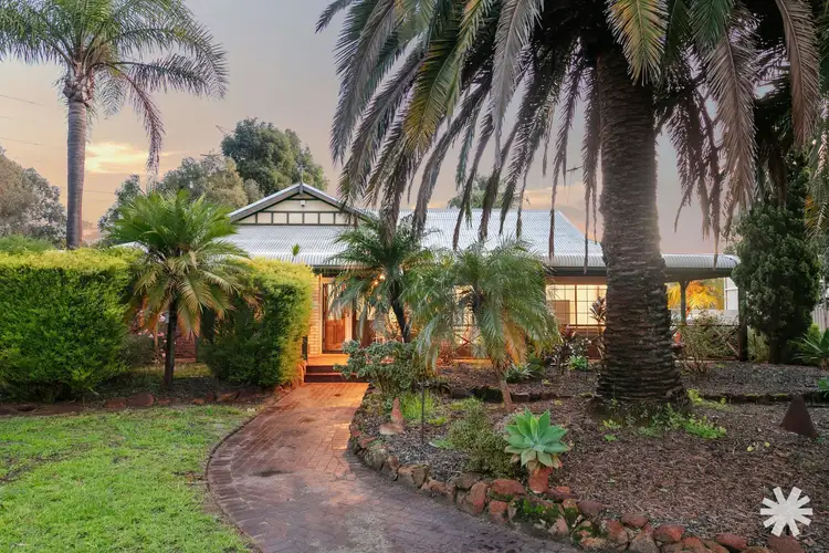 23 Mandogalup Road, Mandogalup WA 6167