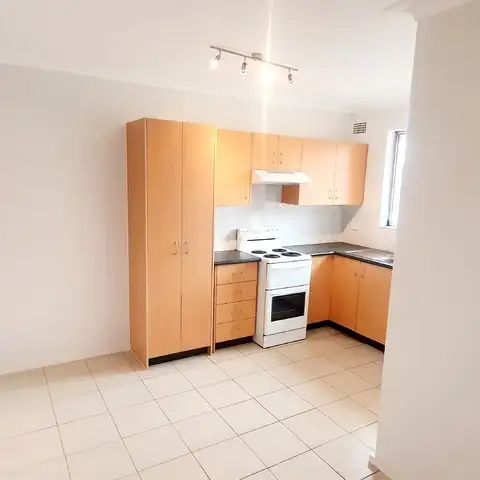 Fourth view of Homely apartment listing, 7/28 Flora Street, Roselands NSW 2196