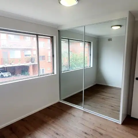 Fifth view of Homely apartment listing, 7/28 Flora Street, Roselands NSW 2196