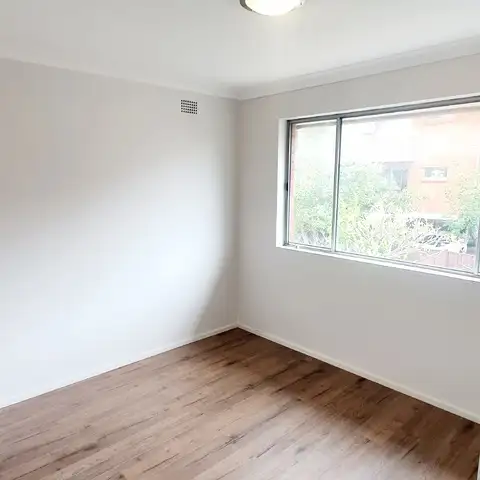 Seventh view of Homely apartment listing, 7/28 Flora Street, Roselands NSW 2196