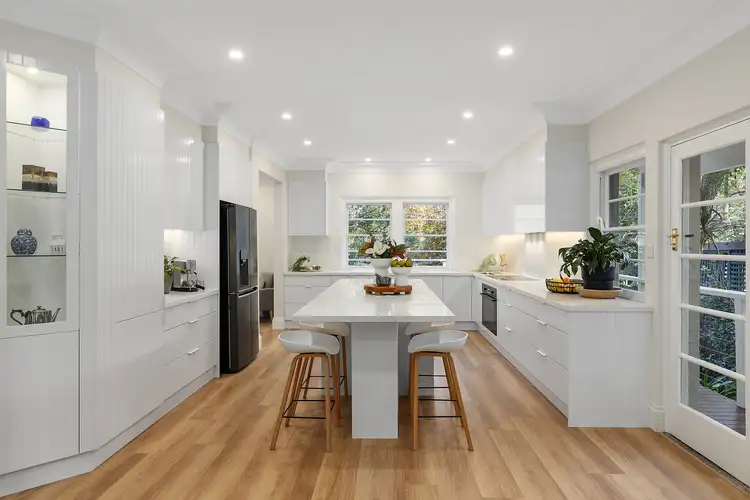 Third view of Homely house listing, 178 Copeland Road East, Beecroft NSW 2119
