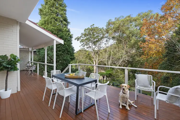Fourth view of Homely house listing, 178 Copeland Road East, Beecroft NSW 2119