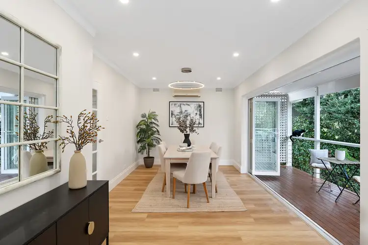 Fifth view of Homely house listing, 178 Copeland Road East, Beecroft NSW 2119