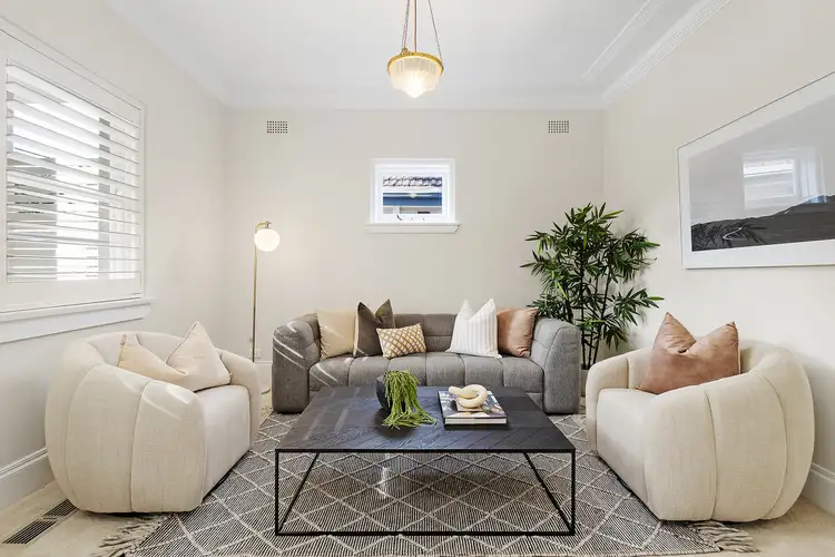 Sixth view of Homely house listing, 178 Copeland Road East, Beecroft NSW 2119