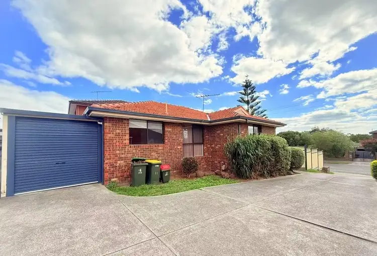 1/246 Hawthorn Road, Vermont South VIC 3133