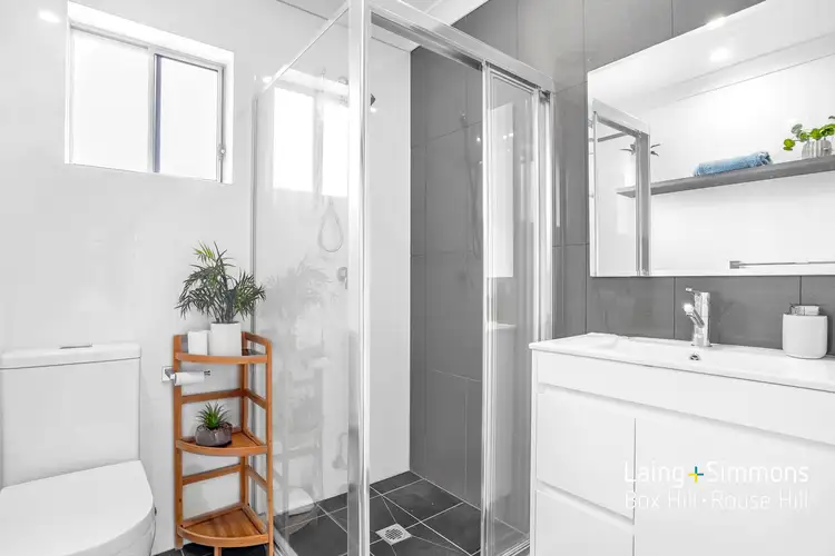 Fifth view of Homely townhouse listing, 7/58 Janet Street, Mount Druitt NSW 2770