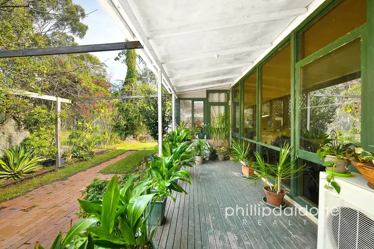 Second view of Homely house listing, 251 Chisholm Road, Auburn NSW 2144