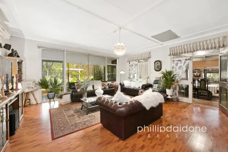 Third view of Homely house listing, 251 Chisholm Road, Auburn NSW 2144