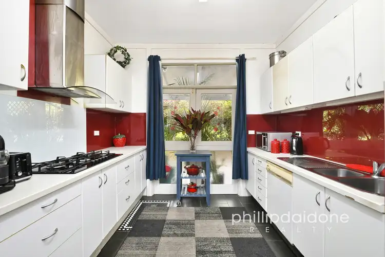 Fourth view of Homely house listing, 251 Chisholm Road, Auburn NSW 2144