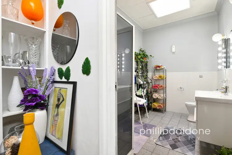 Sixth view of Homely house listing, 251 Chisholm Road, Auburn NSW 2144