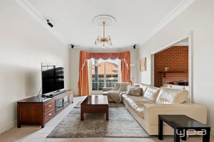 Sixth view of Homely house listing, 6 Delta Court, Werribee VIC 3030