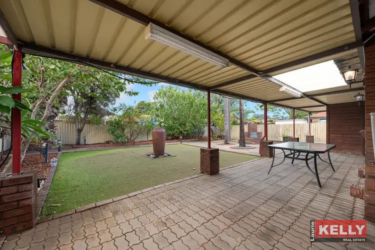 Fifth view of Homely house listing, 399 Abernethy Road, Cloverdale WA 6105