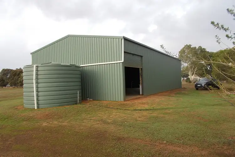 Fourth view of Homely land listing, 31 Border Drive, Deepdale WA 6532