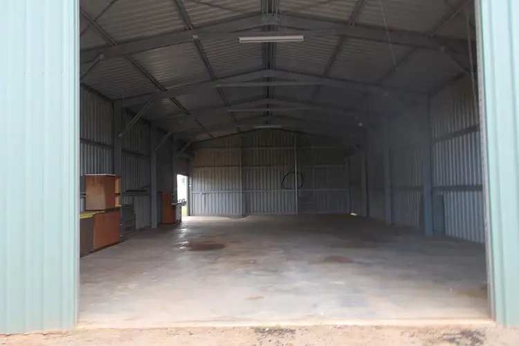 Sixth view of Homely land listing, 31 Border Drive, Deepdale WA 6532