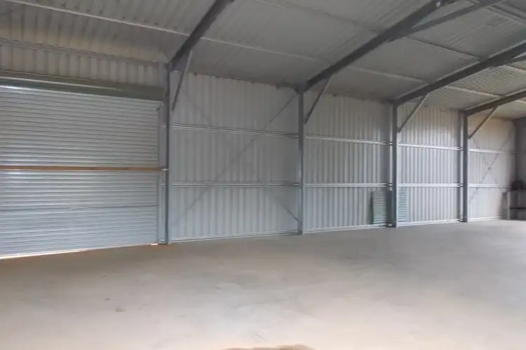 Seventh view of Homely land listing, 31 Border Drive, Deepdale WA 6532