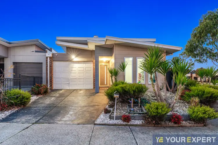 105 Havana Parade, Pakenham VIC 3810