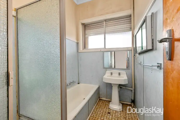 Third view of Homely house listing, 7 Gunnedah Street, Albion VIC 3020