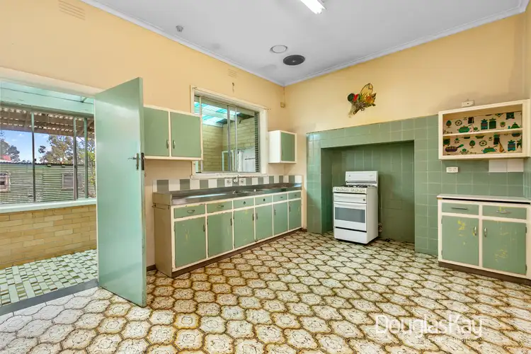 Fourth view of Homely house listing, 7 Gunnedah Street, Albion VIC 3020
