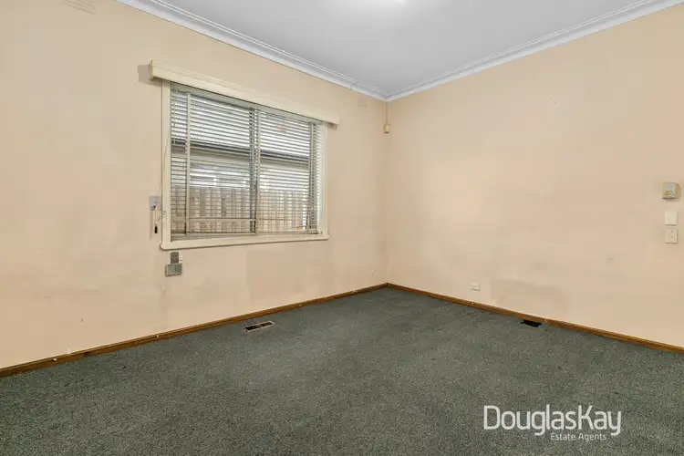 Fifth view of Homely house listing, 7 Gunnedah Street, Albion VIC 3020