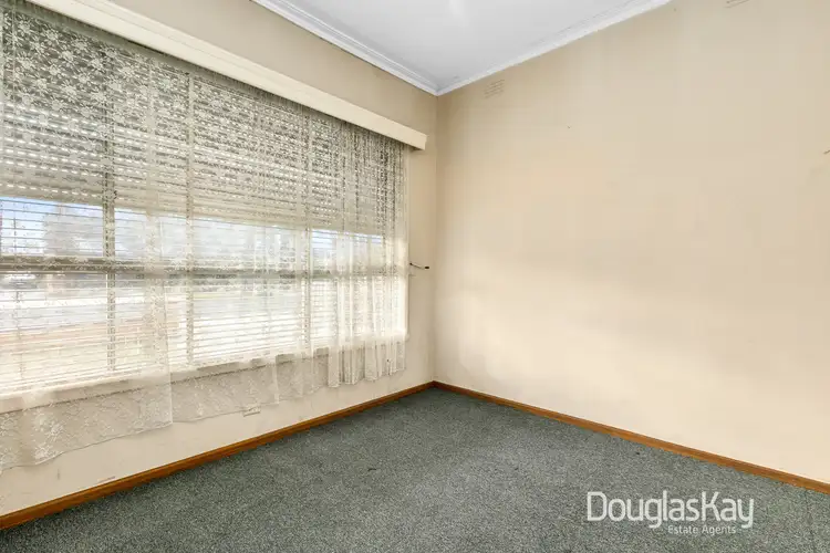 Sixth view of Homely house listing, 7 Gunnedah Street, Albion VIC 3020