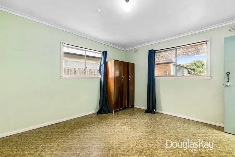 Seventh view of Homely house listing, 7 Gunnedah Street, Albion VIC 3020