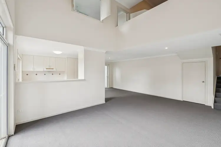 Fourth view of Homely townhouse listing, 4/36-38 Jarrett Street, Coffs Harbour NSW 2450