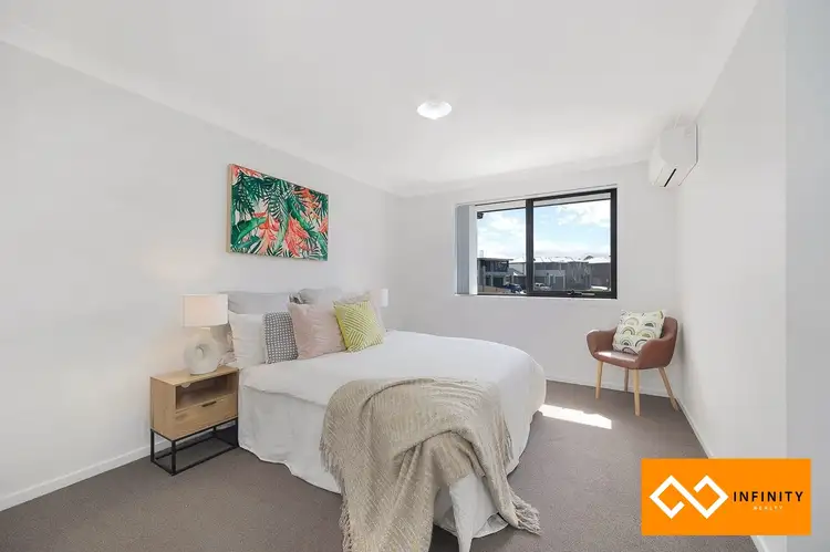 Third view of Homely house listing, 37 Changsa Road, Edmondson Park NSW 2174